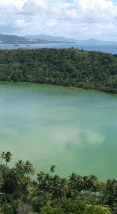 mayotte long cours