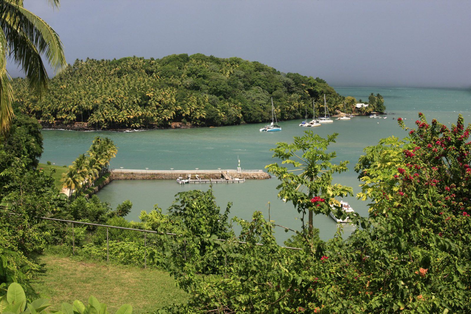 Transport Maritime Pour Demenagement En Guyane Francaise Long Cours Transport Maritime Pour Demenagement En Guyane Francaise Long Cours