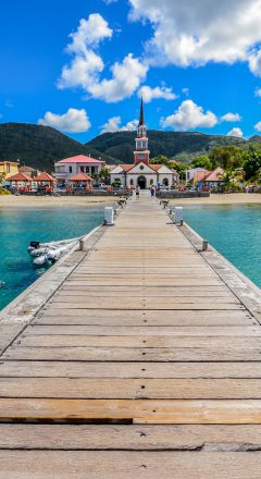 martinique-long-cours